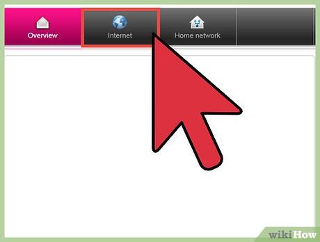 jam piso wifi|How to Jam a Network: 11 Steps (with Pictures) .